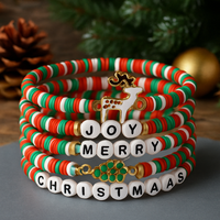 Festive Joy Bracelet Set™