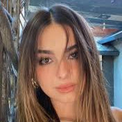 Evelyn C