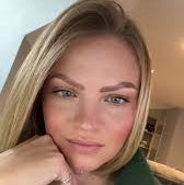 Ashley