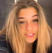 Jessica M