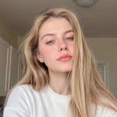 Luna K